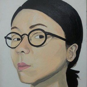 Meet your Posher, Ahene